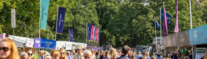 Burghley 2024 786