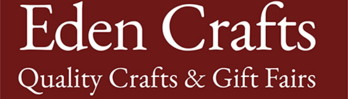 Eden Crafts Logo jpg