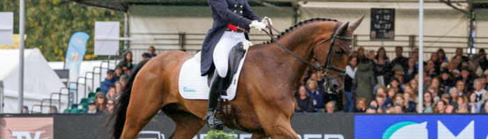 L LAW 25 BURGHLEY GBR March 2088