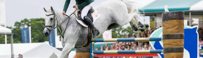 L LAW 25 BURGHLEY IRL O Connor 0253