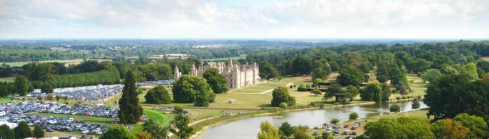 TCL Burghley HT2022 001 4000px