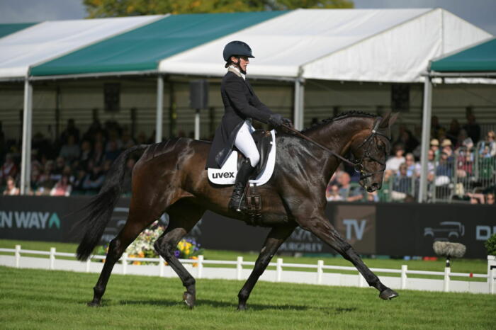 Katie Magee TREWOR DBHT25 PN41616 1