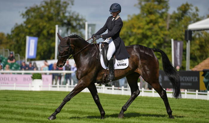 800 Katie Magee TREWOR DBHT25 PN41635 2