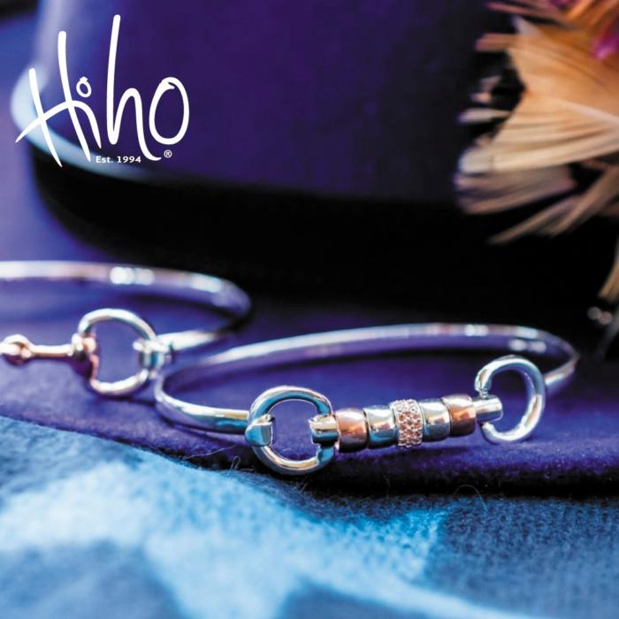 High ho silver on sale jewlery