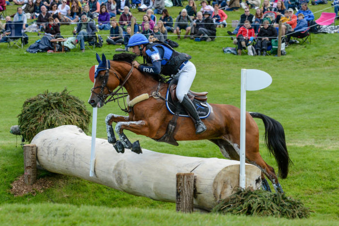 LR Sebastien Cavaillon SARAH DARGOUGES LRBHT PN19 119194