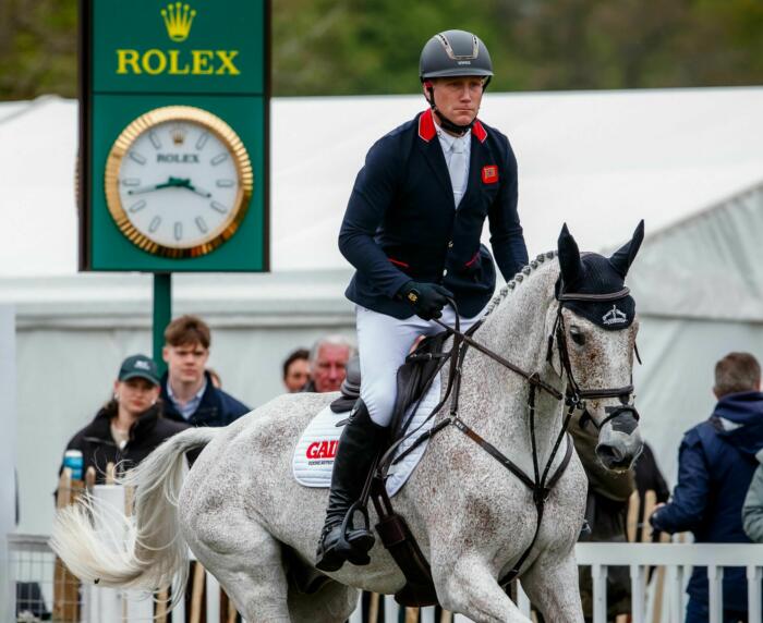 Oliver Townend Rolex editted2