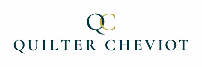 QC Logo Centre1 rgb300