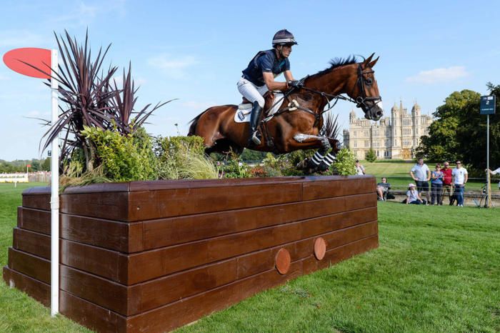 Ringwood Sky Boy Lrbht Pn18 85